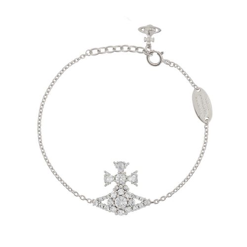 Vivienne Westwood Masha Bracelet
